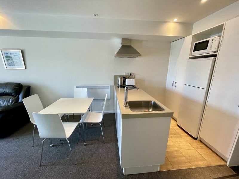 1001/74 Taranaki Street, Te Aro, Wellington - Carousel 2