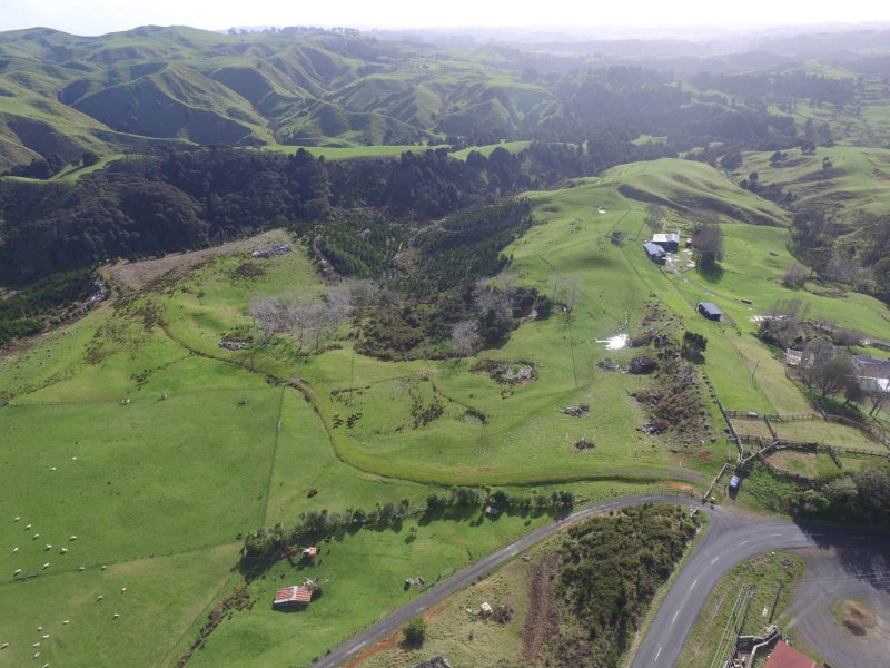 0 Waikaretu Valley Road, Glen Murray, Onewhero - Carousel 18
