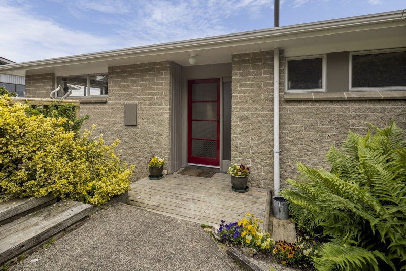 118 Mulford Street, Concord, Dunedin - Carousel 2