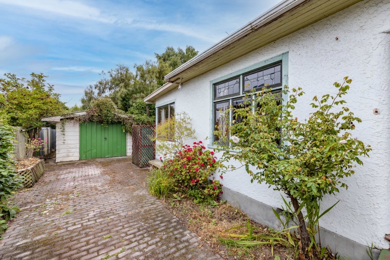 31 Glenroy Street, Woolston, Christchurch - Carousel 18