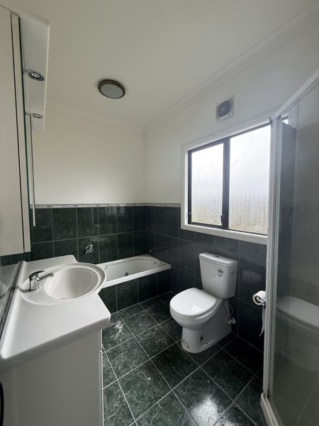 36 Hobart Street, Miramar, Wellington - Carousel 2