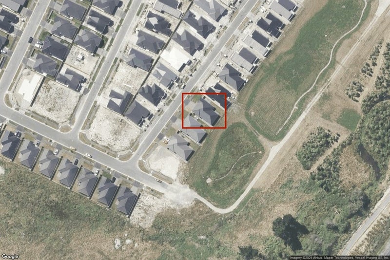 6 Arapawa Street, Belfast, Christchurch - Carousel 20