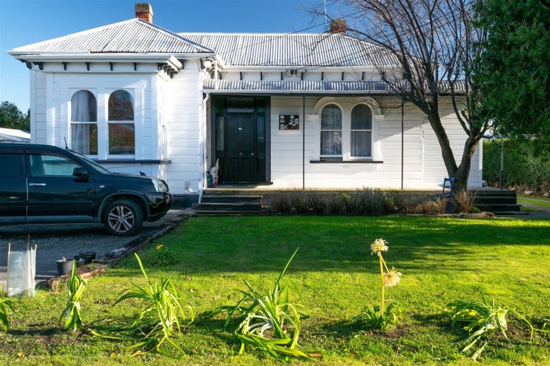 15A Meehan Street, Islington, Blenheim - Carousel 1