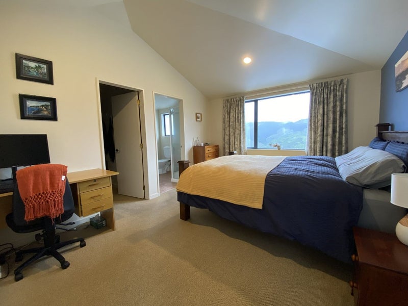 7 Huntingdon Street, Northland, Wellington - Carousel 2