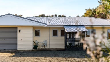 58 Garbolino Road - Carousel 1