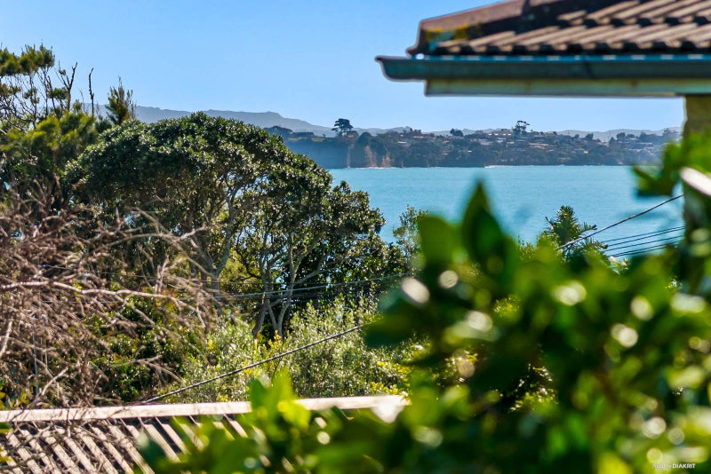 2/46 Toroa Street, Torbay, Auckland - Carousel 2
