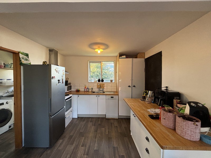 9 Hillmorton Street, Hillmorton, Christchurch - Carousel 2