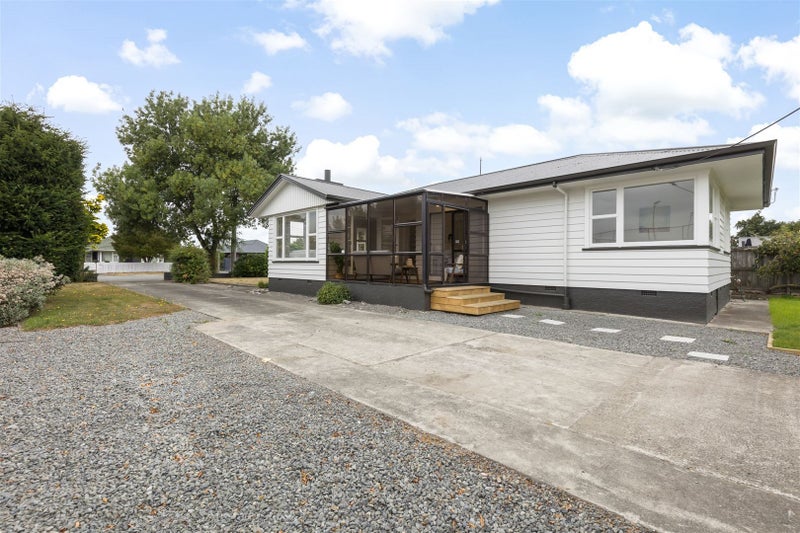 47 Emlyn Place, Avondale, Christchurch - Carousel 2