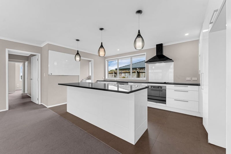 112 Helenslee Road, Pōkeno - Carousel 2