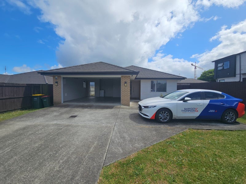48 Boundary Road, Opaheke, Papakura - Carousel 19