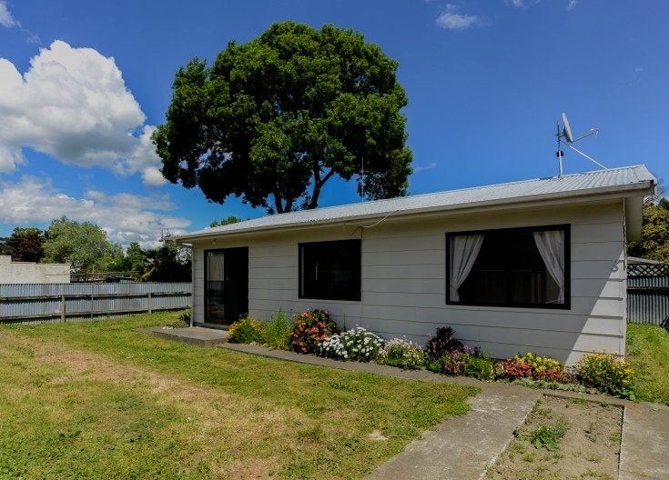 406A Burnett Street, Mahora, Hastings - Carousel 2