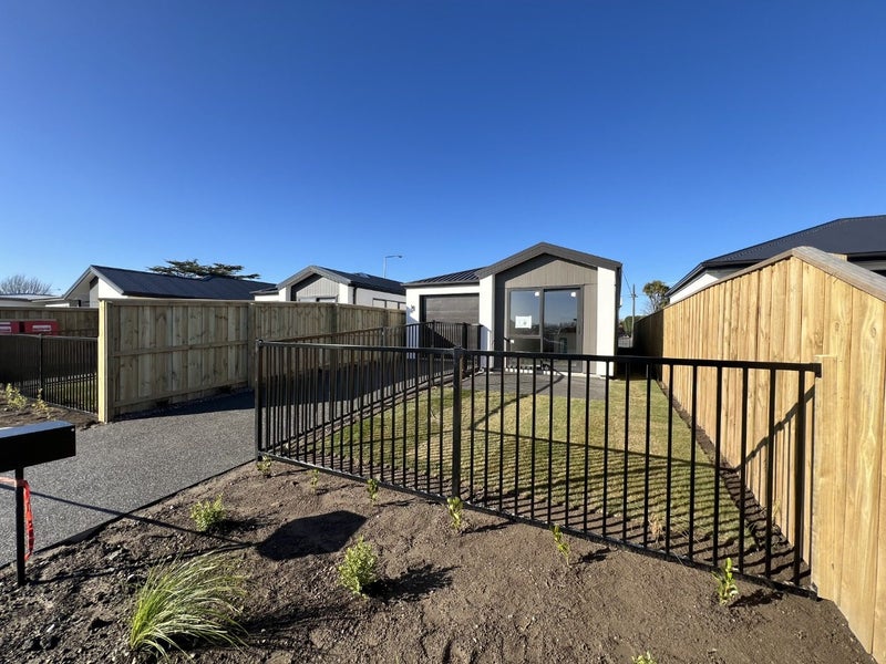 57 Chrysolite Place, Belfast, Christchurch - Carousel 2