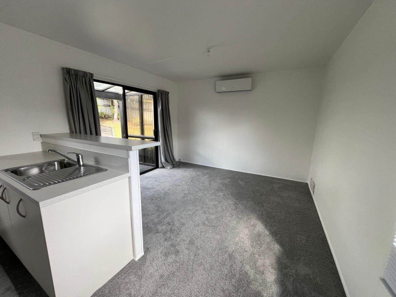 54 Helena Street, Massey, Auckland - Carousel 2