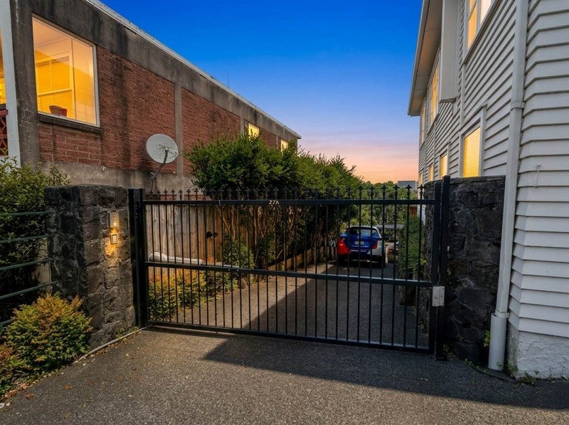 27A Ayr Street, Parnell, Auckland - Carousel 2