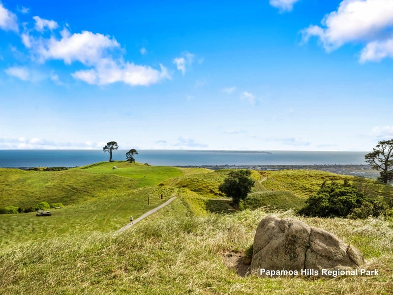 322 Te Puke Highway, Papamoa, Te Puke - Carousel 43