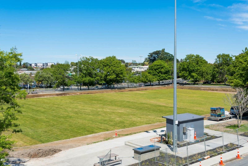 201/36A Greenslade Crescent, Northcote, Auckland - Carousel 13