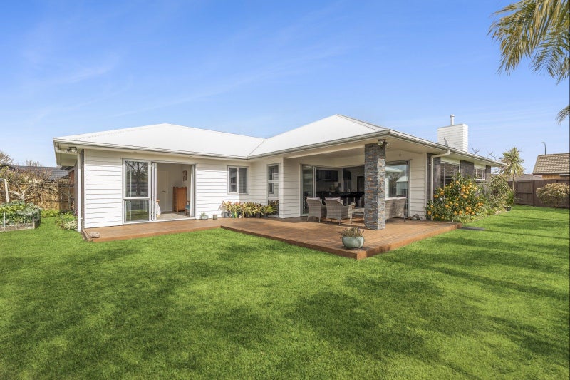 12 Carnation Court, Cambridge, Cambridge - Carousel 11