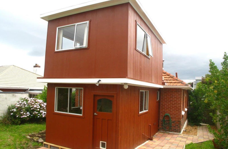 12 Oakland Street, Andersons Bay, Dunedin - Carousel 15