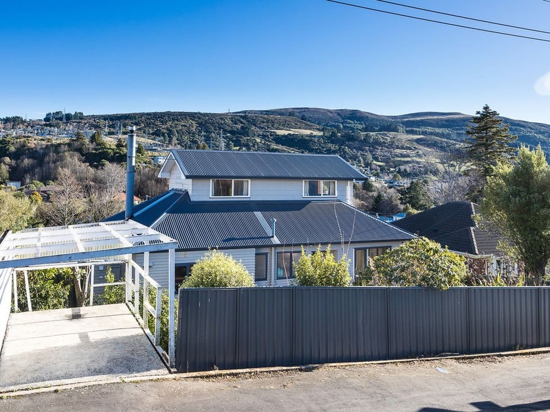 25 Ethel Street, Wakari, Dunedin - Carousel 21