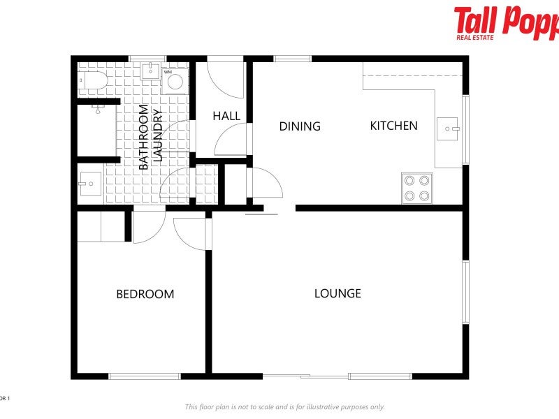 1/70A Burwood Road, Burwood, Christchurch - Carousel 14