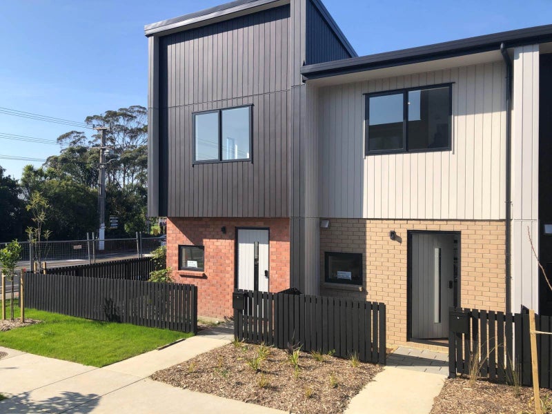 2/474 West Coast Road, Glen Eden, Auckland - Carousel 18