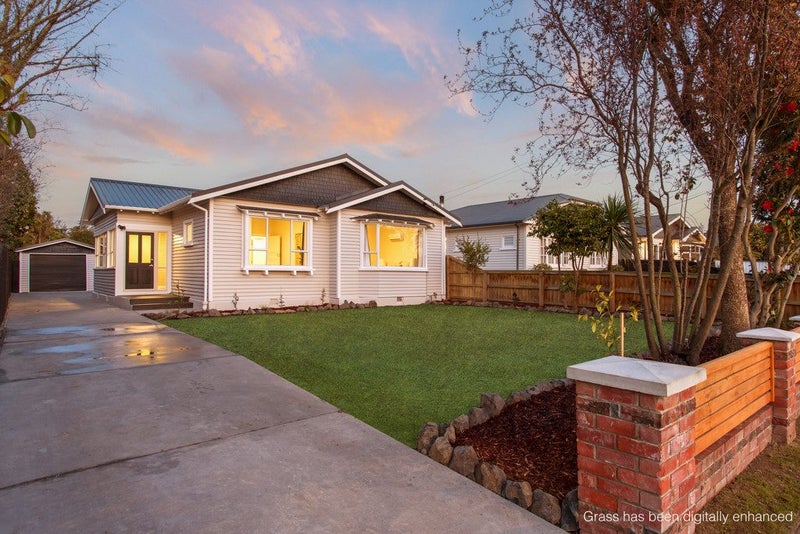 116 Stapletons Road, Richmond, Christchurch - Carousel 1