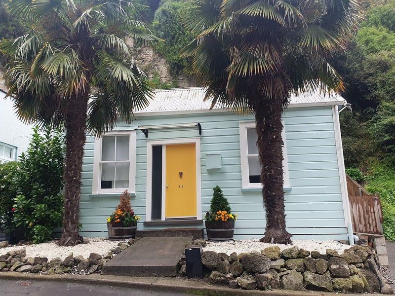 116 Shakespeare Road, Bluff Hill, Napier - Carousel 1