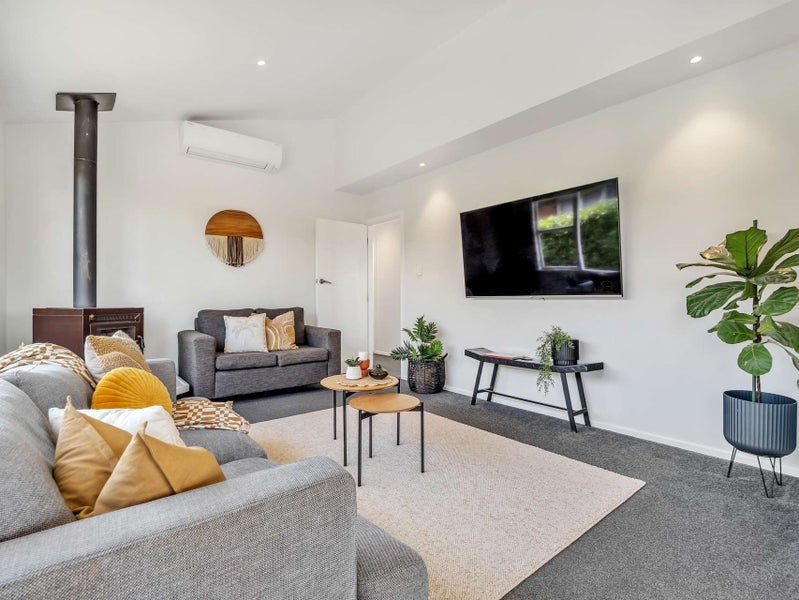 30 Hall Road, Matua, Tauranga - Carousel 2