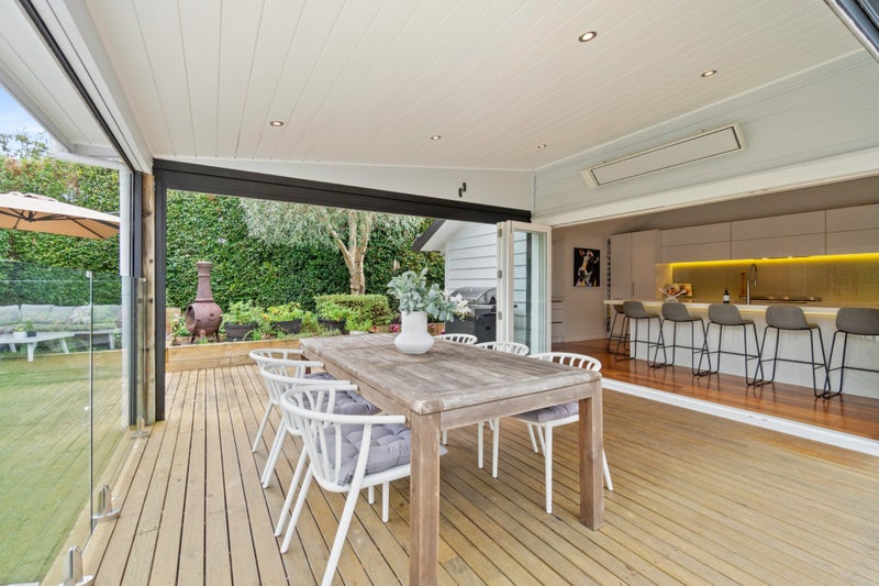 221 West Tamaki Road, Glen Innes, Auckland - Carousel 2