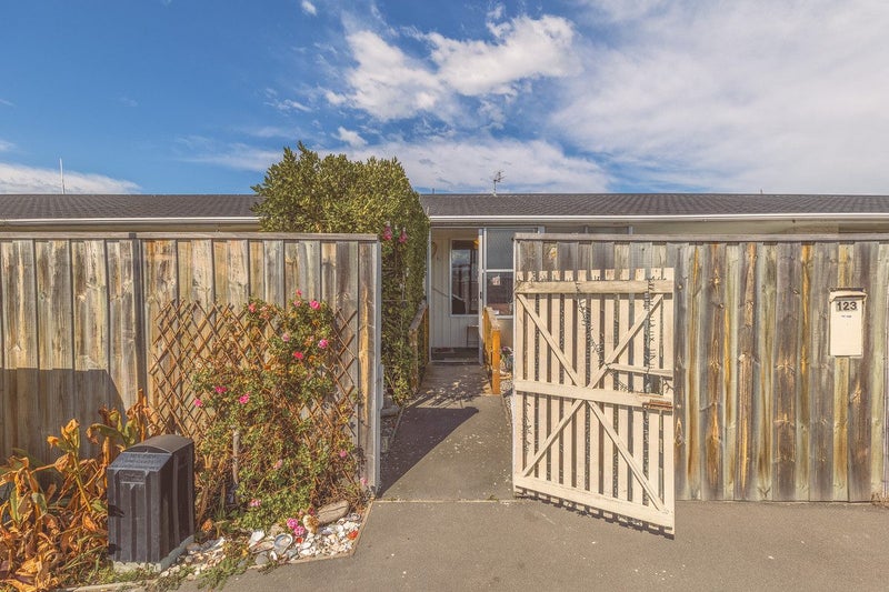 123 Beresford Street, New Brighton, Christchurch - Carousel 1