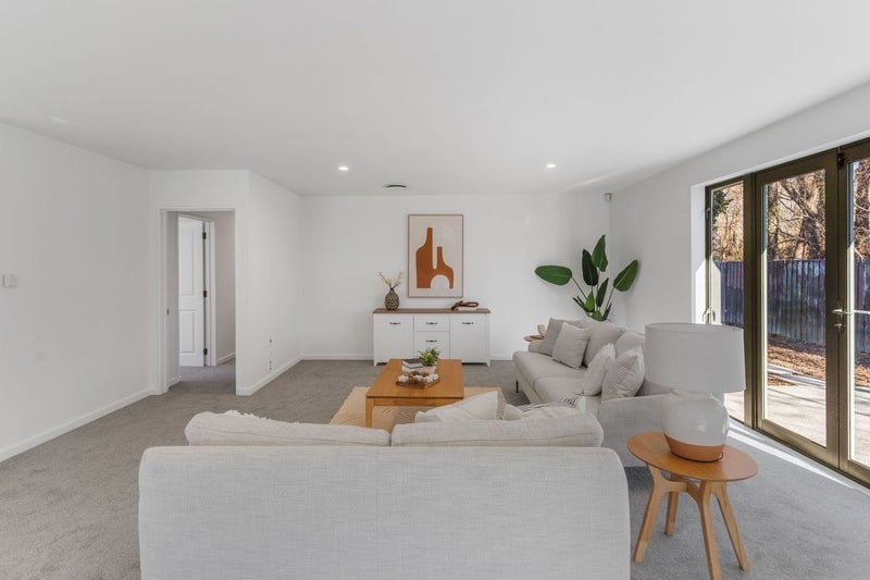 10 Saint Thomas Place, Woolston, Christchurch - Carousel 2