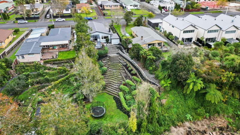 54 Herbert Road, Queenwood, Hamilton - Carousel 19