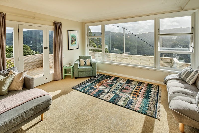 158 Pembroke Road, Wilton, Wellington - Carousel 2