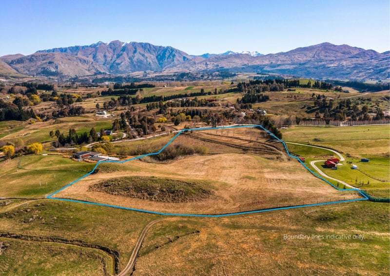 58 Elysium Way, Speargrass Flat, Queenstown - Carousel 2