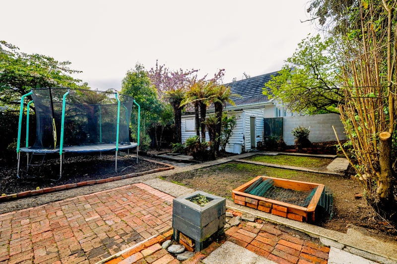 7 Harden Street, Woodhaugh, Dunedin - Carousel 2