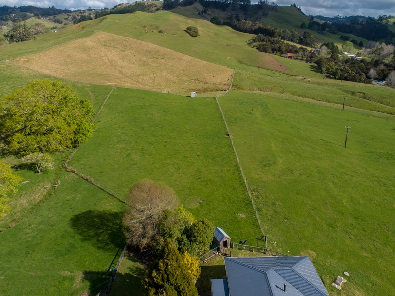 117 Tunnel Road, Puhoi, Warkworth - Carousel 20