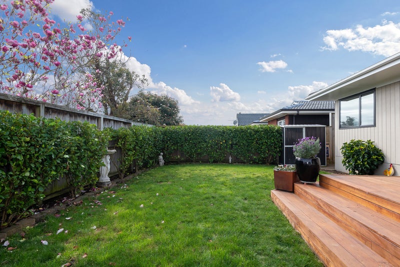 25 Stanniland Street, Sunnyhills, Auckland - Carousel 19