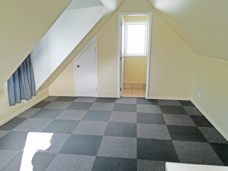 44B Eugenia Rise, Totara Heights, Auckland - Carousel 2