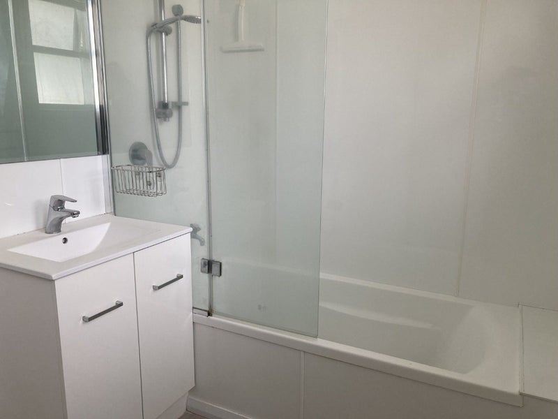 18 Stokes Crescent, Maeroa, Hamilton - Carousel 8