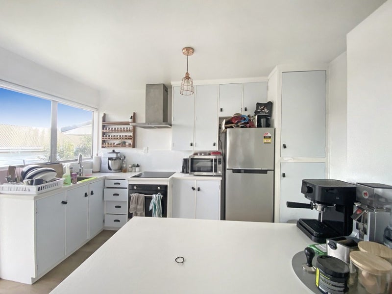 5/653 New North Road, St Lukes, Auckland - Carousel 2