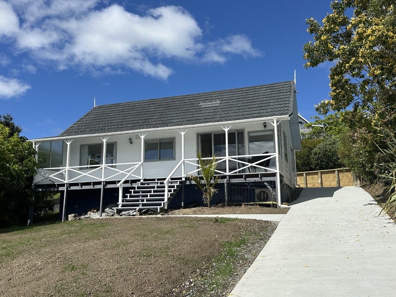 34 Willjames Avenue, Algies Bay, Warkworth - Carousel 15