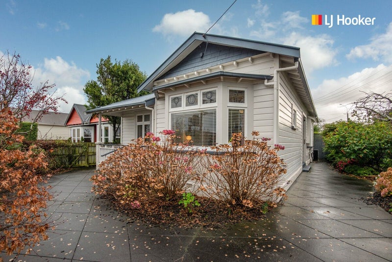 11 Rugby Street, Saint Kilda, Dunedin - Carousel 2