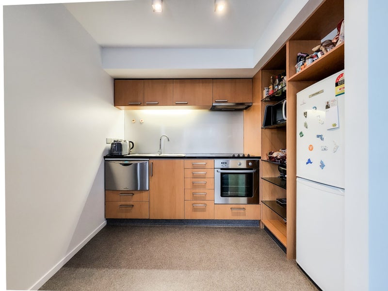 10/45 Childers Terrace, Kilbirnie, Wellington - Carousel 2