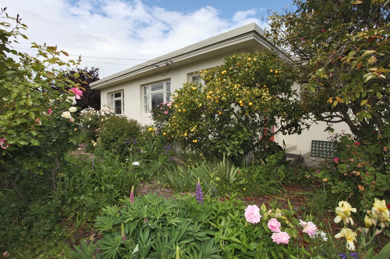 40 Grange Street, Hillsborough, Christchurch - Carousel 1