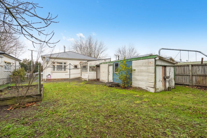 14 Olive Street, Masterton, Masterton - Carousel 12