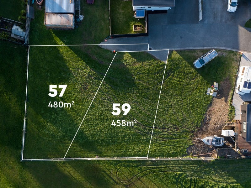 57 Lytton Road, Riverdale, Gisborne - Carousel 2