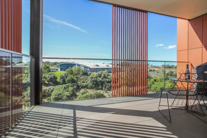 408/189 College Road, Stonefields, Auckland - Carousel 2