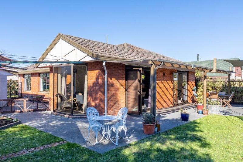 12 Sabys Road, Halswell, Christchurch - Carousel 15