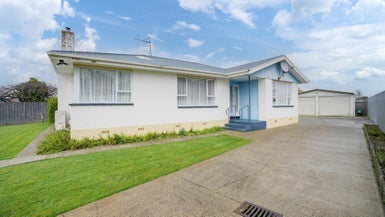 39 Glenalmond Crescent, Rockdale, Invercargill - Carousel 1