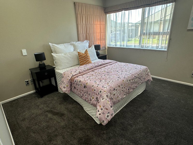 70 Manuroa Road, Takanini, Auckland - Carousel 19